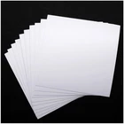 Vinyl Siding Repair Kit, 10PCS 3.9''X3.9''(10CM 10CM) Waterproof Self-adhesive New. Price: $9.99.
