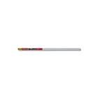 M-d Cinch 1-1/8 X 36 Prefinished Silver Aluminum Stair Edge 43309 New. Price: $25.95.