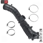 17228-P0A-000 New Air Intake Hose For 1995 1996 1997 Honda Odyssey Ex Lx 2.2L L4. Price: $28.88.