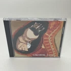 May Cause Birth Defects Canibal Cow Cd 2004 Sealed Obscure Punk Rock Hardcore Brand. Price: $29.99.