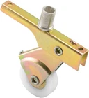 Prime-line 701 In. Nylon Screen Roller, For Bay Mills Doors (2 Pack) New. Price: $12.80.