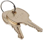 True 831306 C415A Key, Pack Of 2 New. Price: $24.49.
