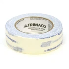 Easy Mask Kleenedge 1.42 In. X 54-2/3 Yds. Low Tack Painting Tape New. Price: $15.57.