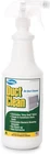 Comstar Duct 32 Oz Hvac Air Cleaner For Vents & Registers New. Price: $24.38.