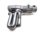 1998-2002 Honda Accord Air Tube Resonator Oem 3.0L 17228-P8A-A01 17228P8AA01 Used. Price: $67.50.