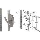 Prime-line Jalousie Casement Operator H 049793035462 New. Price: $27.79.
