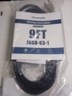 9FT. Pipe Heat Cable JHSD-63-1 Sku: HPHC09A Prevents Freezing New. Price: $11.99.