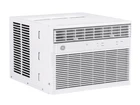 Ge 8000 Btu Smart Window Air Conditioner Brand New Sealed! AHEK08ACW1. Price: $224.99.