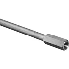 Hillman Steelworks 3/4 In. Coupler Nut 11849 New. Price: $10.65.