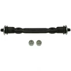 Suspension Control Arm Shaft Kit Quicksteer K5250 New. Price: $24.76.