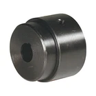 Double Hh 86316 Hub X Series Bore, 1-IN. Round Quantity New. Price: $31.13.