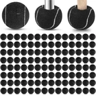 120 Pcs Precut Tennis Balls For Chairs Foot Covers Fu... New. Price: $126.84.