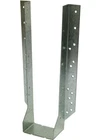 Simpson HU416X Face Mount Hanger Special W1:3.5625 H=13.6250 (2 Per Box) New. Price: $54.95.