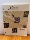 National Association Of Home Builders Green Building Guidelines 2006 Acceptable. Price: $12.00.