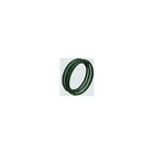 National Hardware N274-985 Floral Wire, 24 Gauge, 100 Ft. Quantity New. Price: $22.54.