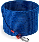 Loreso Strong Magnet Fishing Carabiner, Camping - Heavy Rope, Blue New. Price: $24.45.