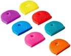Hy-ko Prod Colored Key Cap, Pack (KB134-200) New. Price: $39.01.