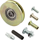 Prime-line D 1797 1-1/2 In. Patio Roller Kit (2 Pack) New. Price: $20.60.