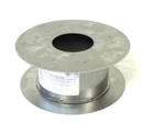 Heat Fab 9493 Saf-t Vent Ez Seal 4" Horizontal Wall Thimble Round Face New. Price: $36.00.