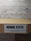 Buildmart 12"X4" Standard Linear Slot Diffuser 3/4" Gap Black Modern Vent Cov Open. Price: $39.00.