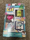 Omg Oh 3 Bit Pack Mystery Figure Really Moves Gifs Gone Live New Heart. Price: $7.99.