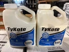1.7 Gallon Basic Coatings Tykote By Betco Dustfree/dustless Recoat Bonding Agent Open. Price: $47.99.