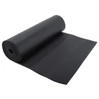 Artilife Closed Cell Foam Roll, Easy Cut Into Sheets & Pads For ... New. Price: $34.05.