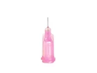 Metcal 930025-TE Series Tip, Gauge, 1/4' (6.35MM) New. Price: $34.20.