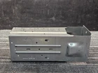 (qty 3) Simpson Strong-tie MPB66Z Mpbz Zmax Galvanized Moment Post Base For 6X6 Open. Price: $552.99.
