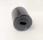 Extension Attachment For Tag Symphony Accessories 310.8207.BLK Open. Price: $30.00.