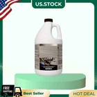New Rust Converter Ultra Professional Grade Repair Spray 1 Gallon. Price: $68.24.