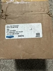 Osborn Circular End Brush .0104 Ab X 1/4 Shank #30276 New. Price: $89.95.