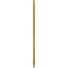 Hy-ko Wooden Stake 36" Sign (50 Pcs.) New. Price: $154.28.