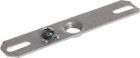 Hillman 54045 Cross Bar, 3-7/8-INCH, 4-PACK,ZINC New. Price: $17.99.