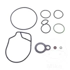 Dell Orto Gasket Kit 1 Pack For Peugeot Elystar 50 Advantage 2006-2009 New. Price: $24.28.
