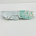 5 Pack Mitek MPA1-TZ 1-7/16 X 1-1/2 4-1/2 Triple Zinc Framing Angle New. Price: $15.99.