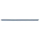 Prime-line 9642 Wood Screen Door Closer Extension Spring, 13/32", Nickel New. Price: $12.99.