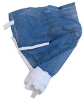 Atie 360/380 Pool Cleaner Leaf Bag 9-100-1012 With Netting Holes 1-PACK New. Price: $14.41.