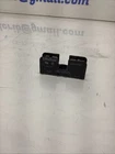 Littelfuse Block L60030M-1SQ O-107 Used. Price: $15.00.