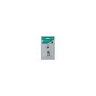 National Hardware N112-042 Giant Tool Storage Clip, Spring Grip, Zinc Plated New. Price: $37.88.