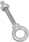 National Hardware N245-126 3260BC Eye Bolt In Galvanized New. Price: $13.62.