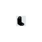 National Hardware N800-023 Hartley Collection Decorative Light Rafter Angle Tie, New. Price: $229.08.