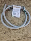 Engineered Products (epco) Air Conditioner Whip 11204. Labor Saving Kit. New. Price: $22.22.