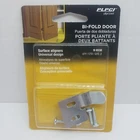 Primeline Bi-fold Door Surface Aligners #n 6538 New. Price: $7.75.