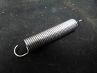 Frigidaire Gas Washer/dryer Laundry Center FLCG7522AW Idler Spring 3205241 Open. Price: $10.95.