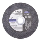 Bha Metal And Stainless Steel Thin Cut Off Wheels For Angle Grinders, X .040 New. Price: $33.32.