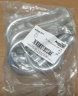 National Hardware 1" X 6-1/4" Zinc Plated Interlocking Spring Snap N350-511 New. Price: $14.99.