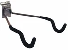 Crawford STFSR13 Duramount Flip-up Bike Hook New. Price: $39.52.