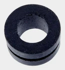 Jandorf Rubber Grommet Pk 1/2" Dia. 1/4" Depth Cover Hole Protect Cable 61517 New. Price: $9.99.