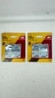 Ace Sash Hanger Pairs 5287750 *lot Of 2* New. Price: $14.85.